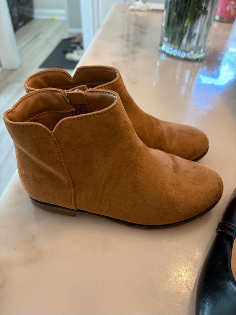 Fall shoes bundle - Picture 5 of 6
